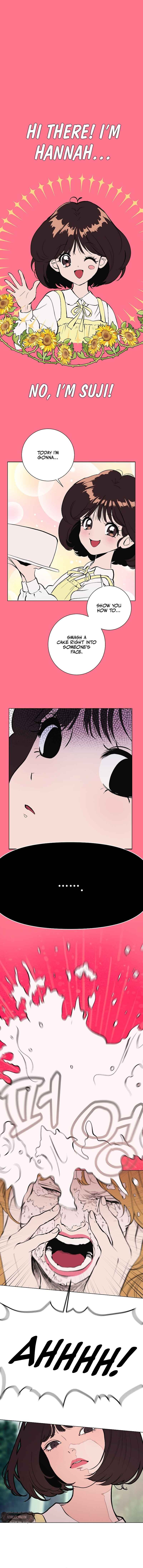 Chapter 17 - Page 1