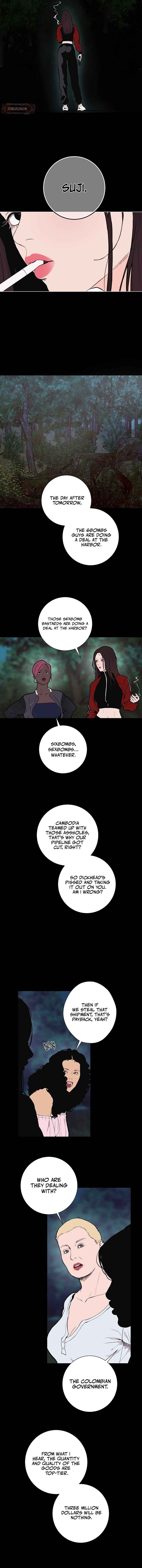 Chapter 17 - Page 10