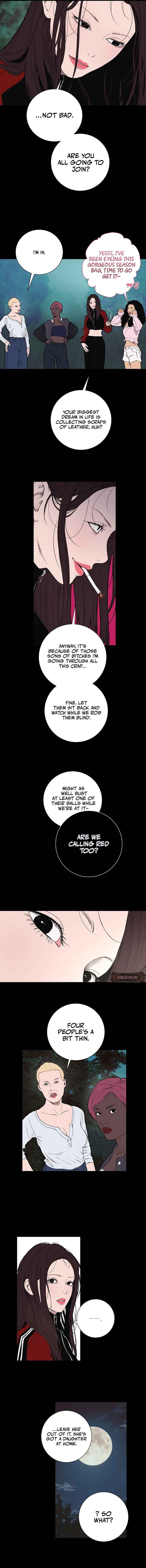 Chapter 17 - Page 11