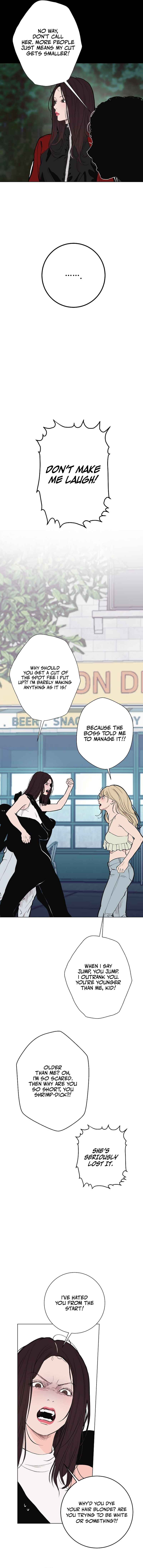 Chapter 17 - Page 12