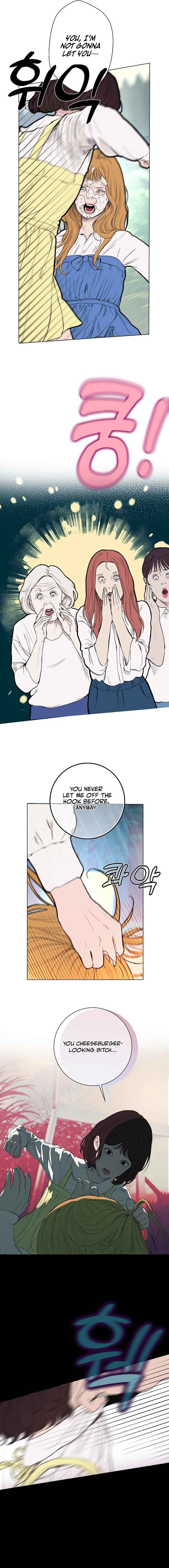Chapter 17 - Page 2