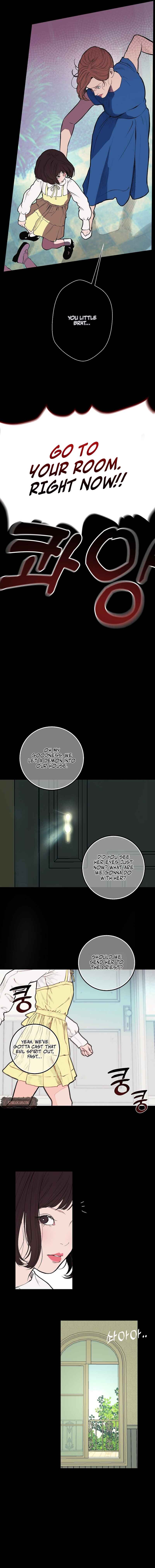 Chapter 17 - Page 3