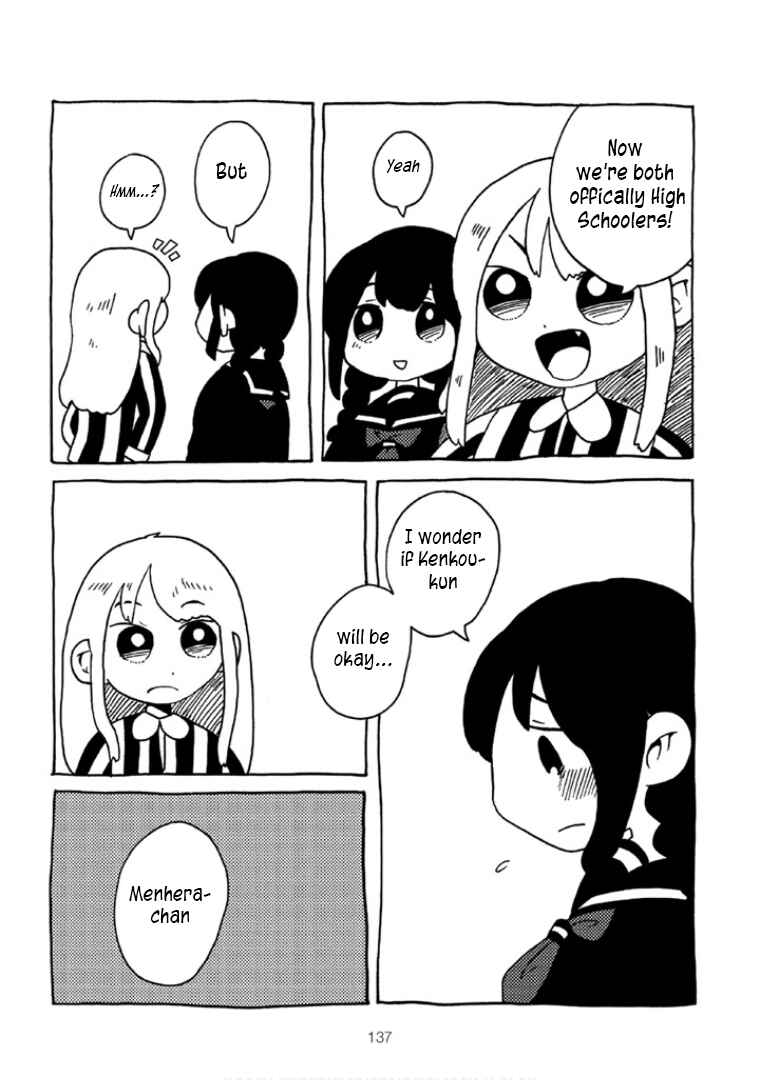 Chapter 25 - Page 2