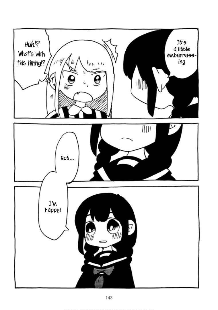 Chapter 25 - Page 8