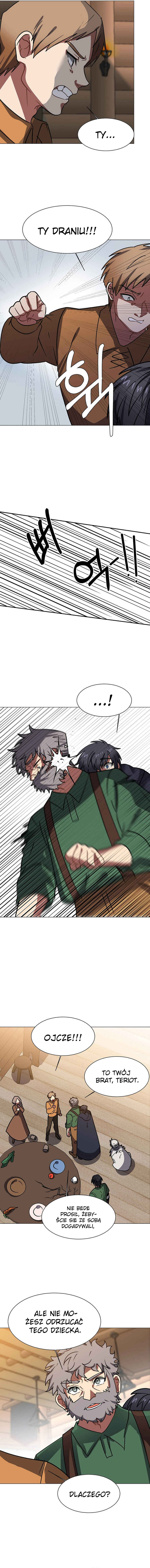 Chapter 54 - Page 12