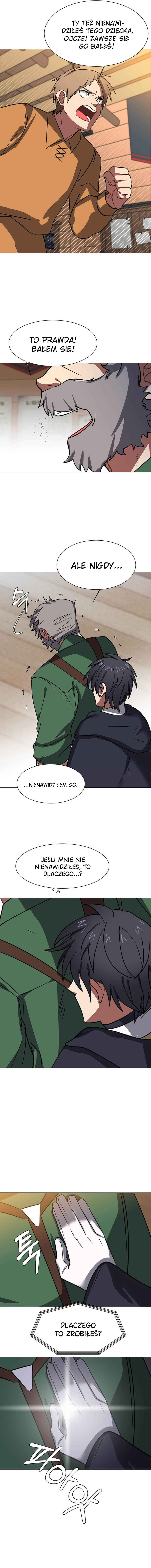 Chapter 54 - Page 13