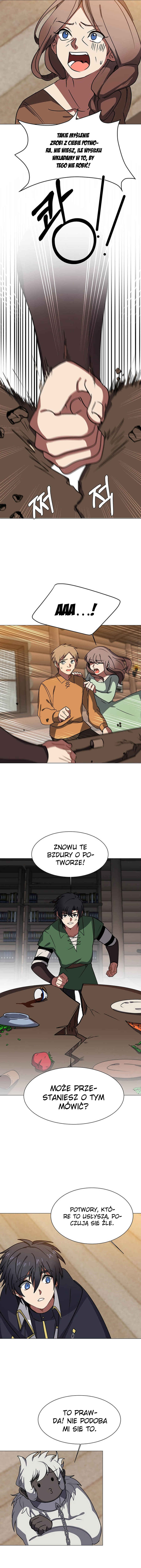 Chapter 54 - Page 5