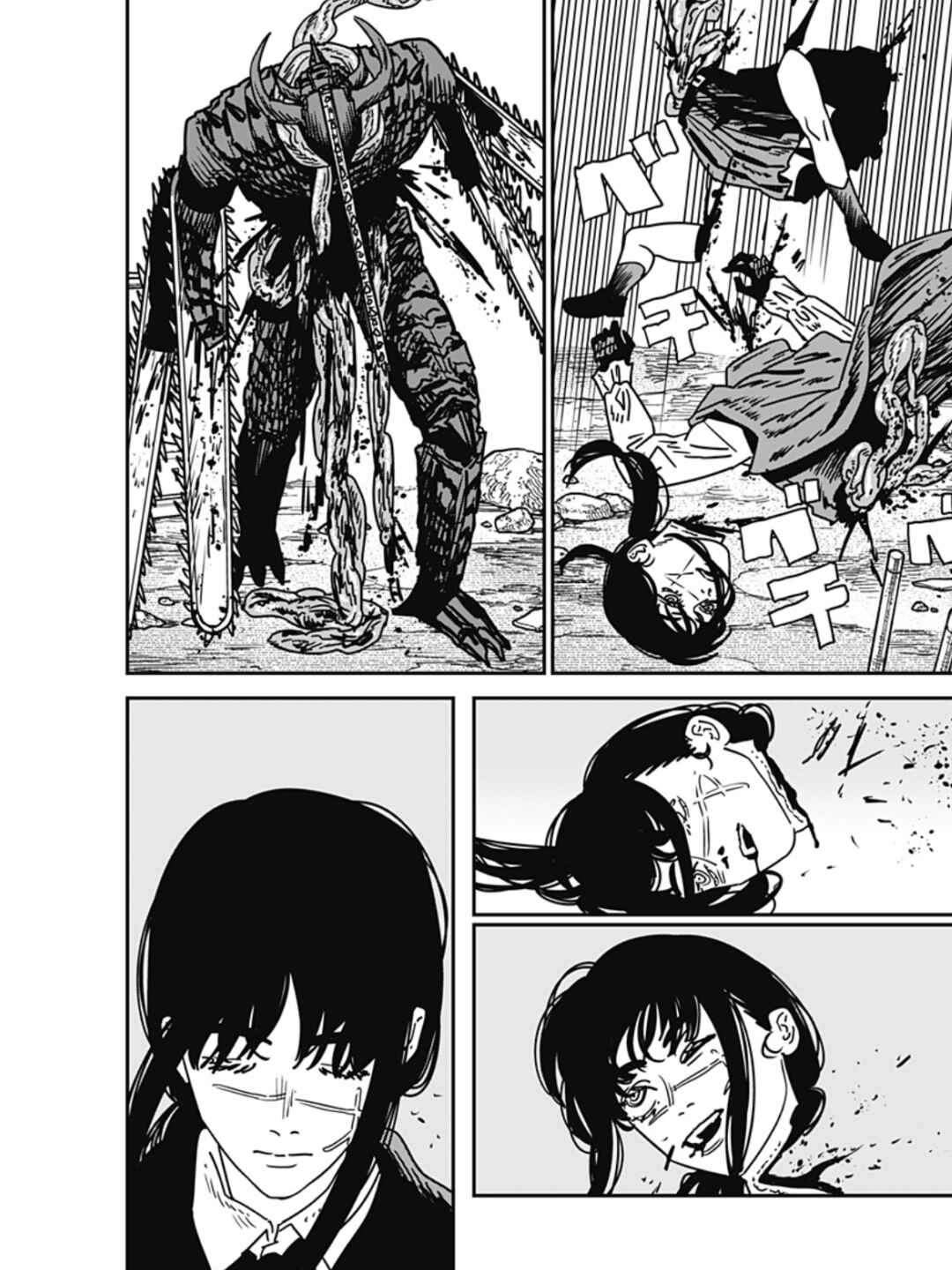 Chapter 216 - Page 3