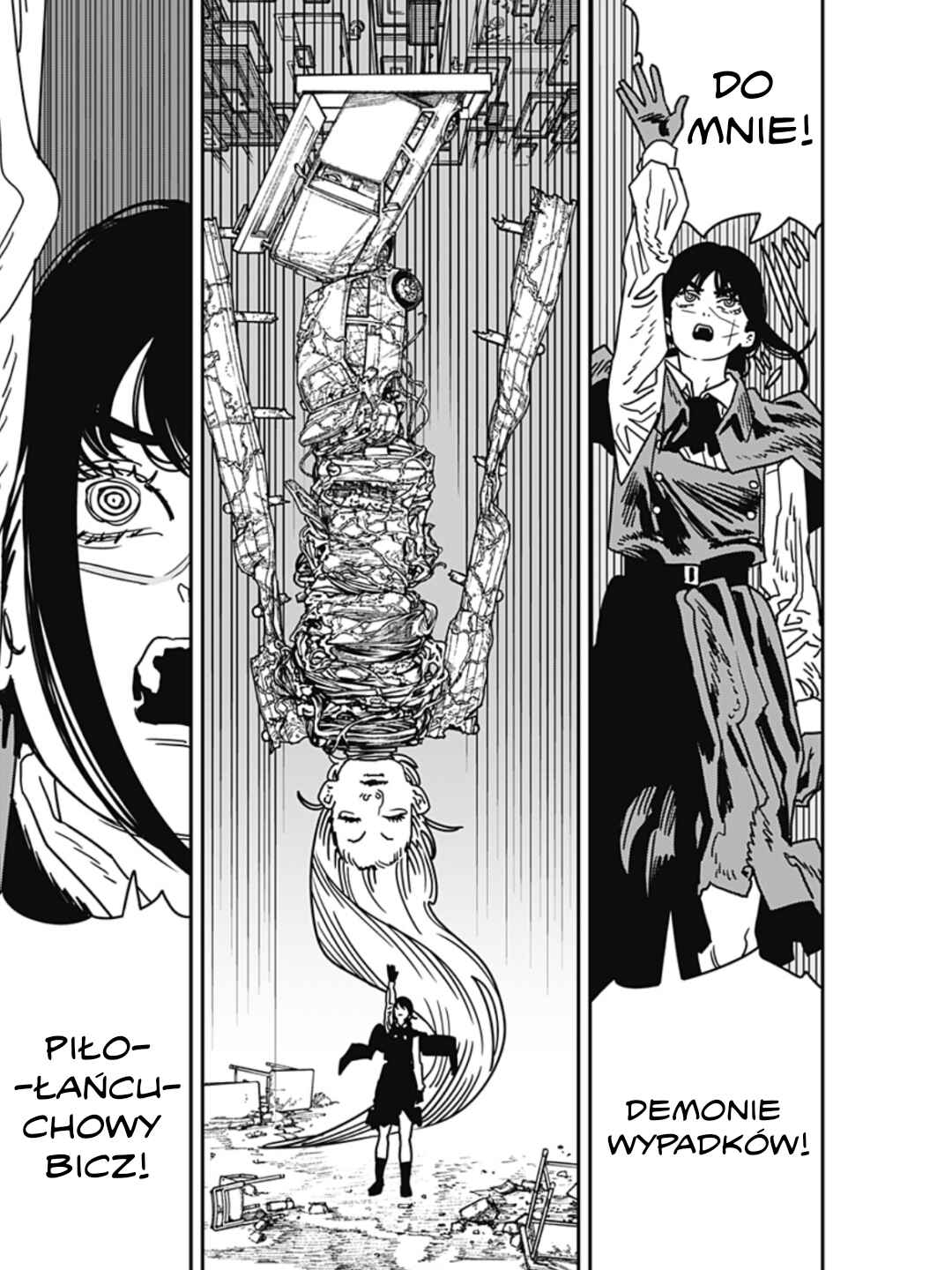 Chapter 216 - Page 6