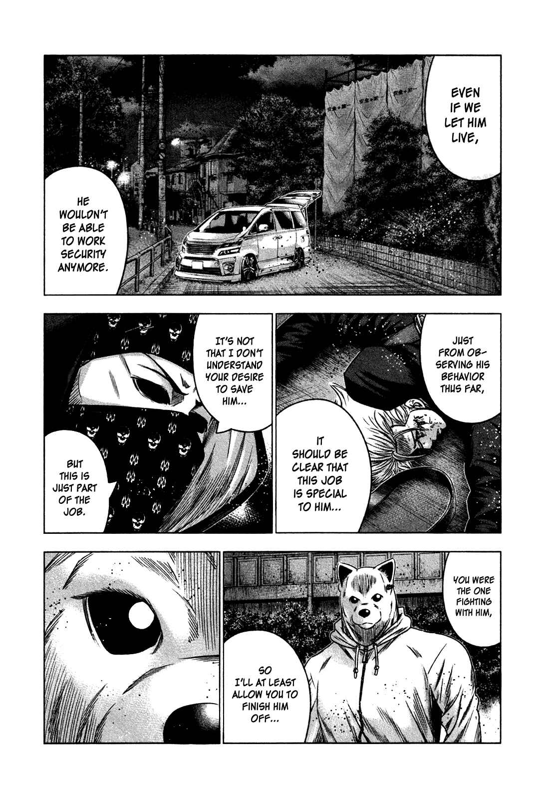 Chapter 21 - Page 5