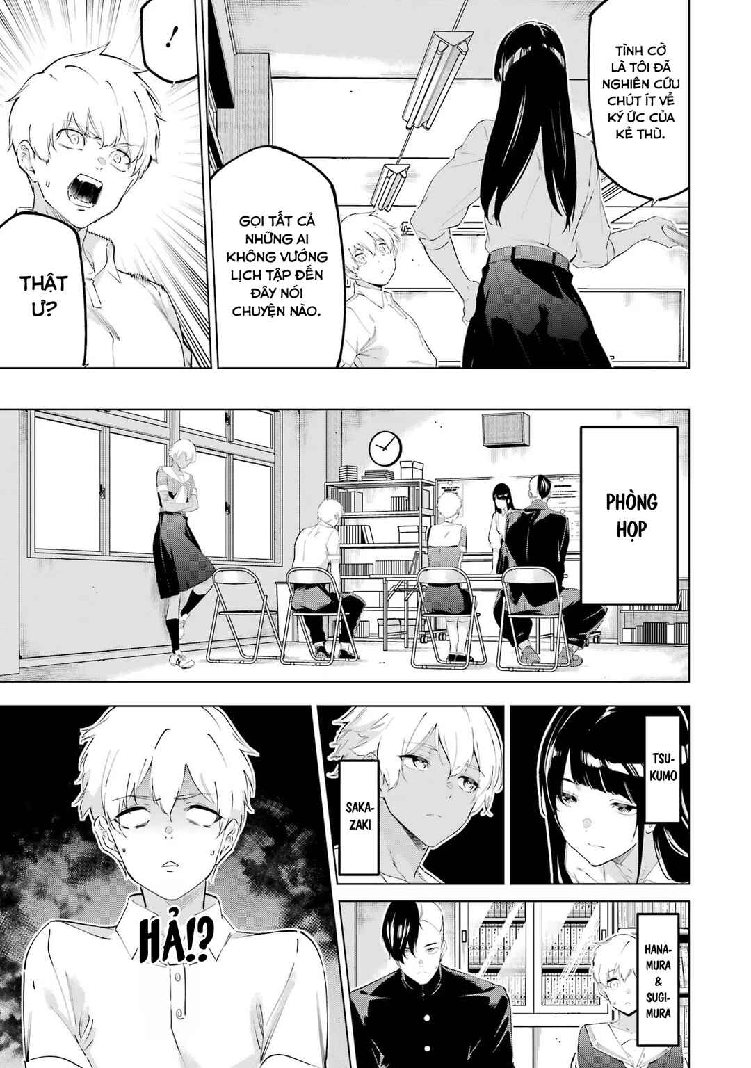 Chapter 48 - Page 11