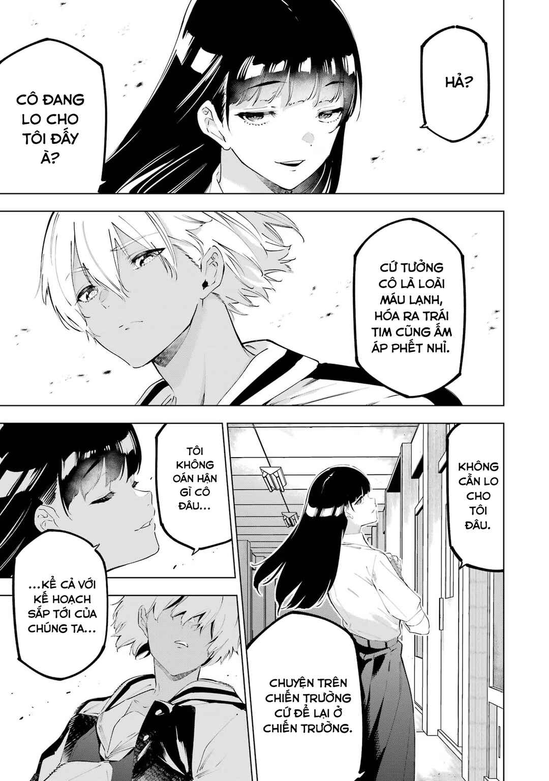 Chapter 48 - Page 19