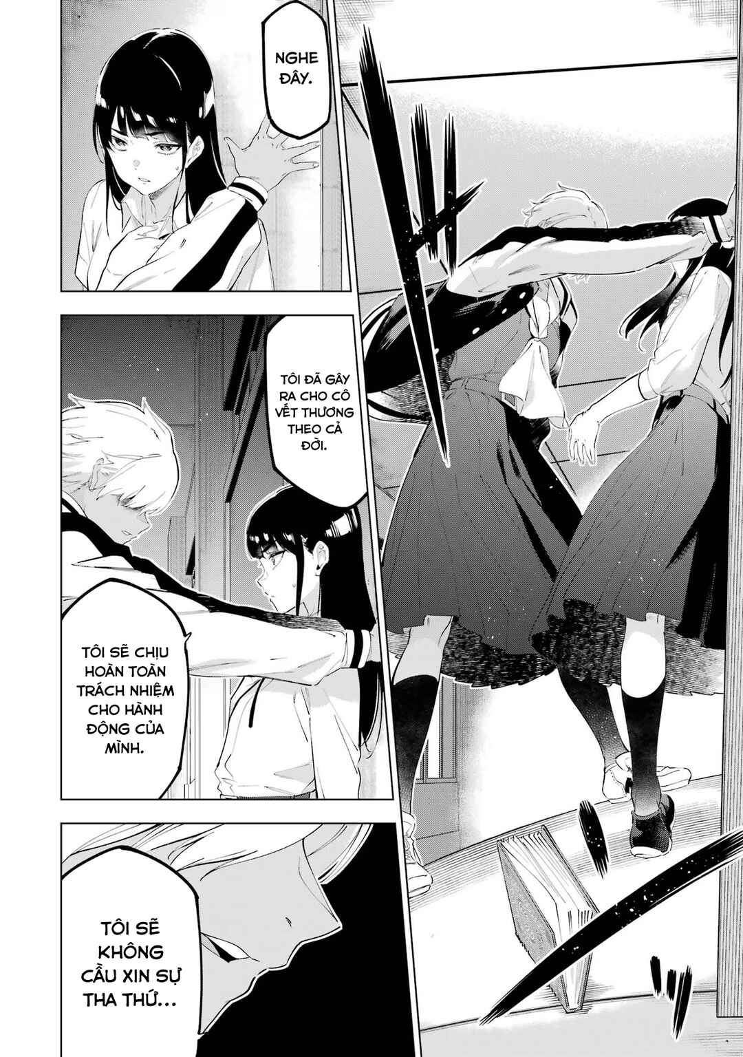 Chapter 48 - Page 20