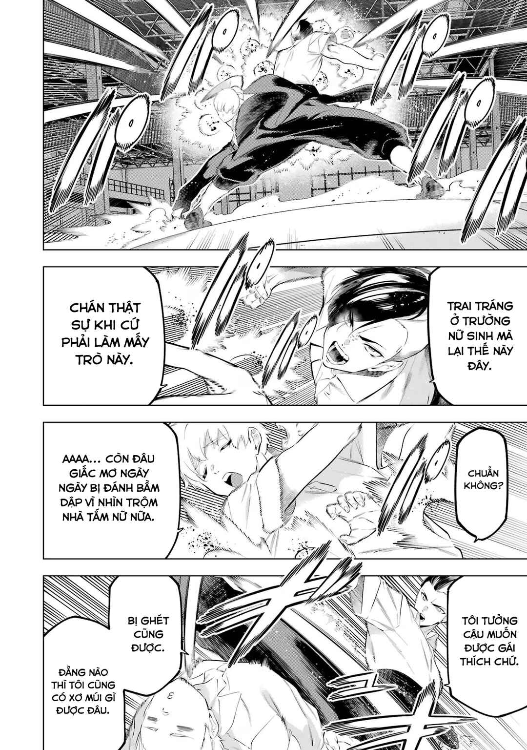 Chapter 48 - Page 24