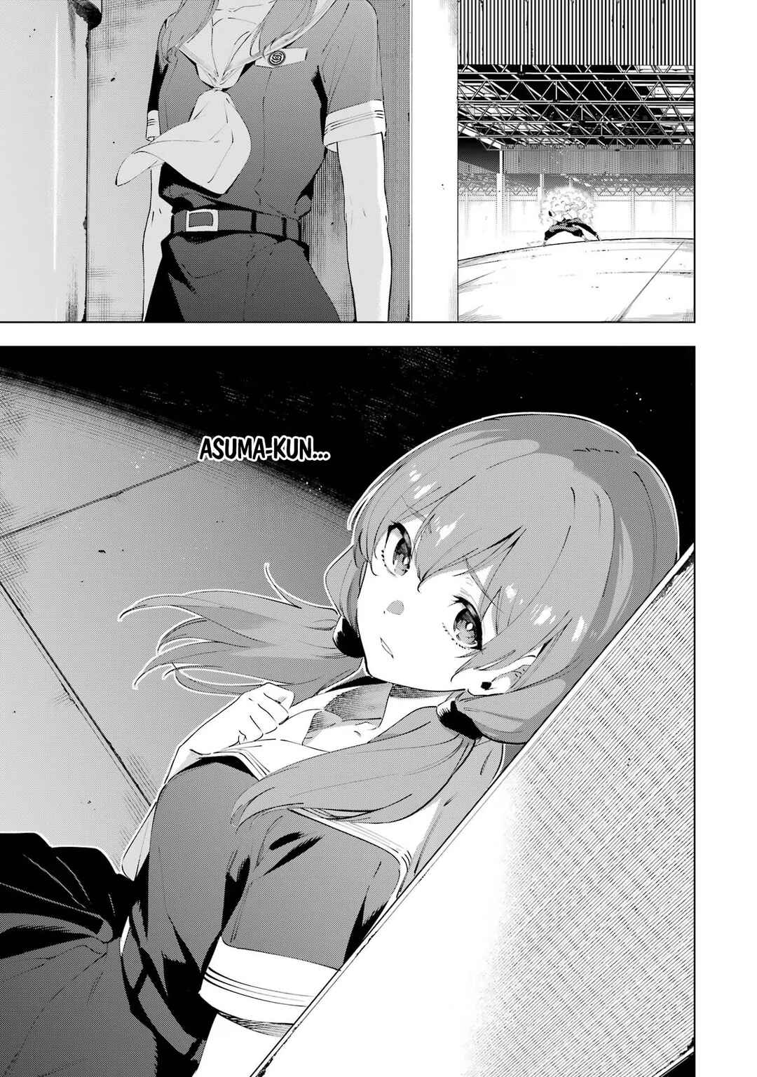 Chapter 48 - Page 35