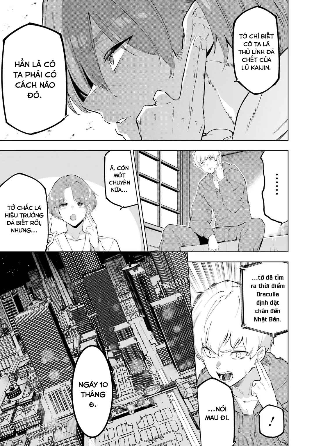 Chapter 48 - Page 5