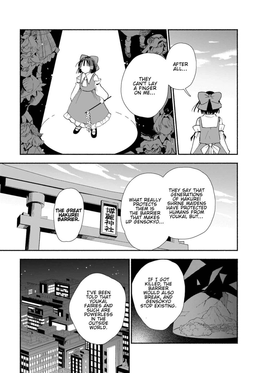 Chapter 1 - Page 13