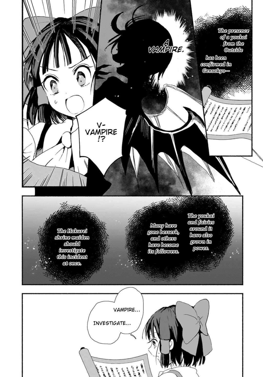 Chapter 1 - Page 18
