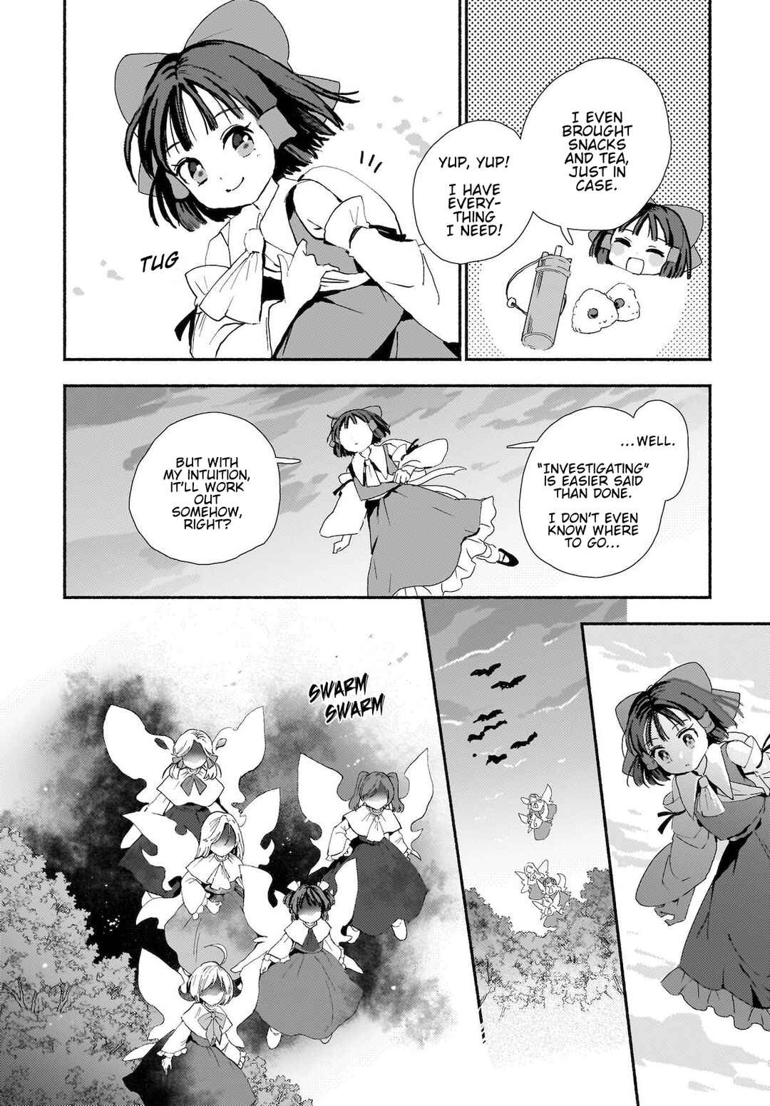 Chapter 1 - Page 22