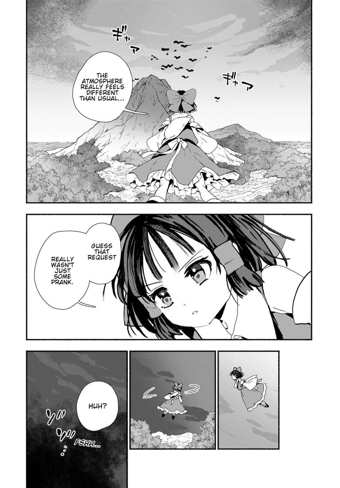 Chapter 1 - Page 23
