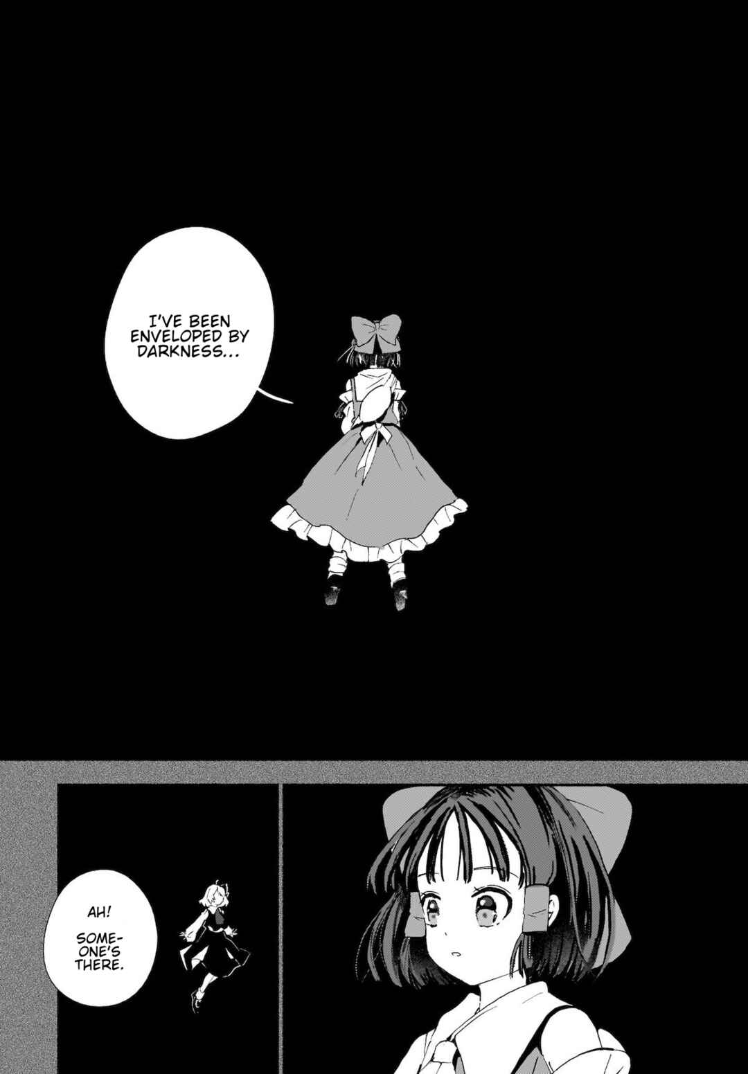 Chapter 1 - Page 25