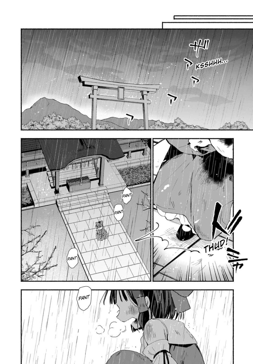 Chapter 1 - Page 33