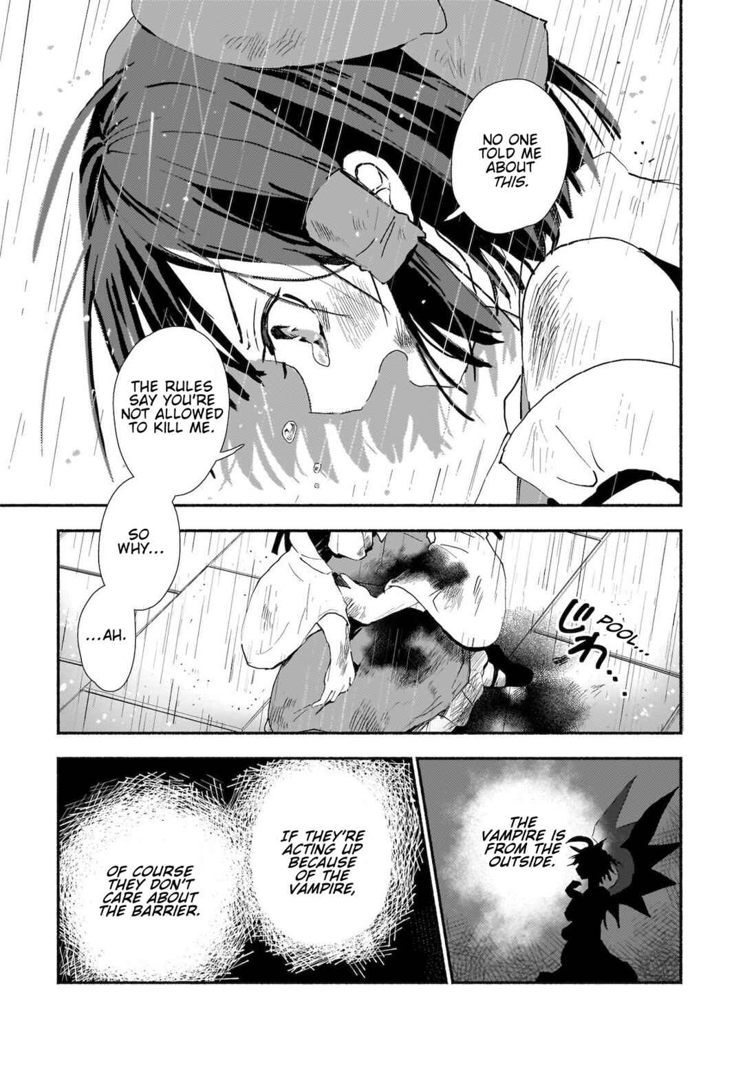 Chapter 1 - Page 34