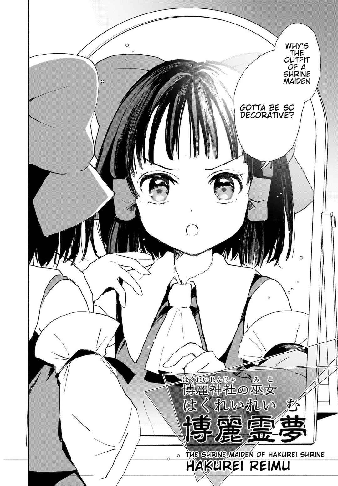 Chapter 1 - Page 4