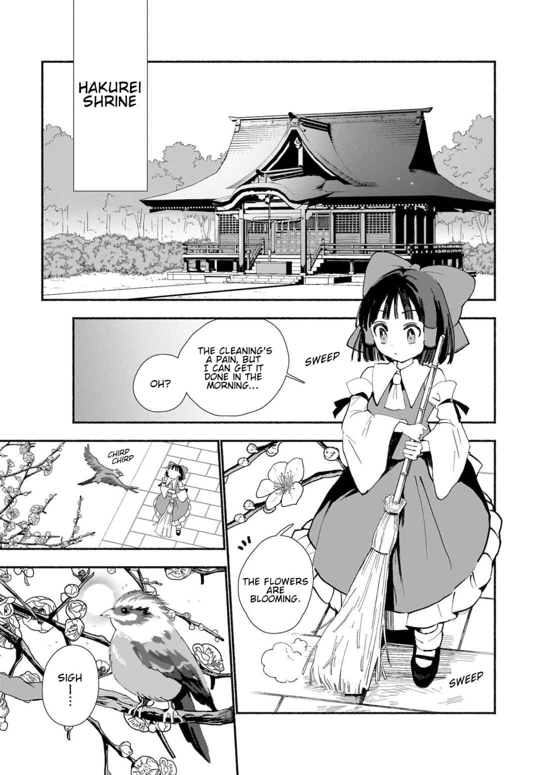 Chapter 1 - Page 5