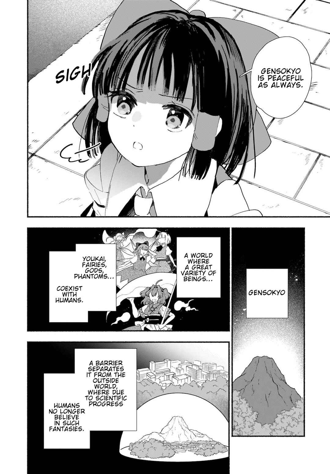 Chapter 1 - Page 6