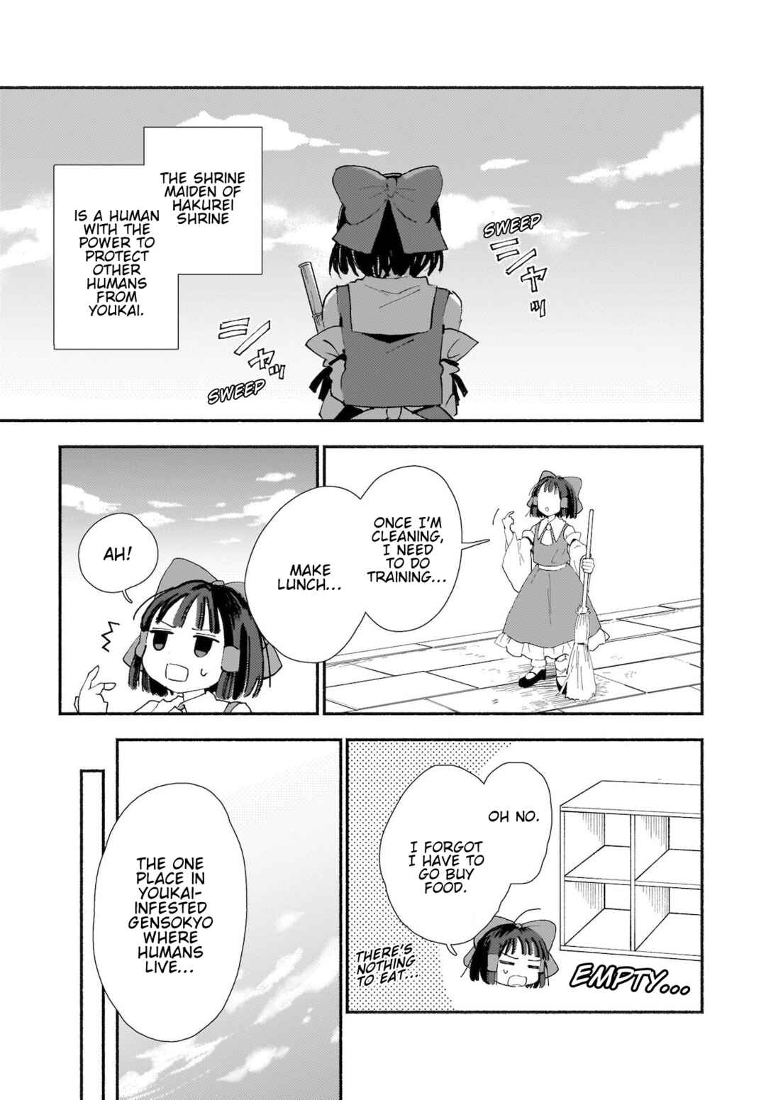 Chapter 1 - Page 7