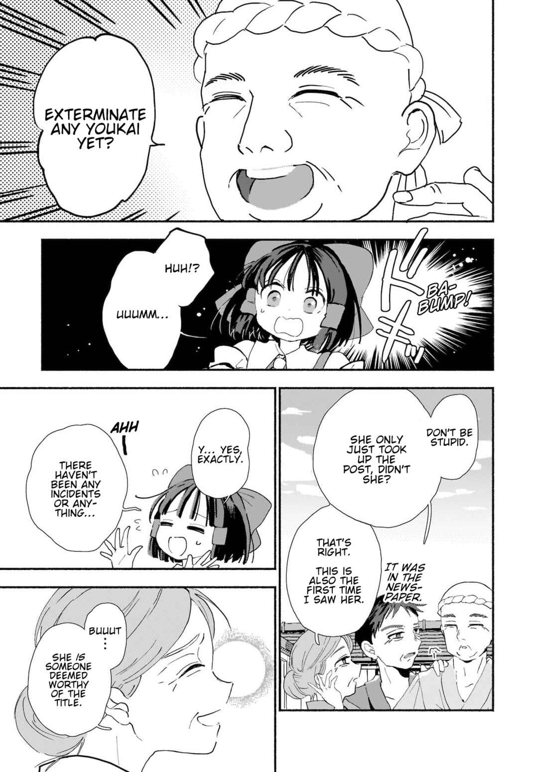 Chapter 1 - Page 9