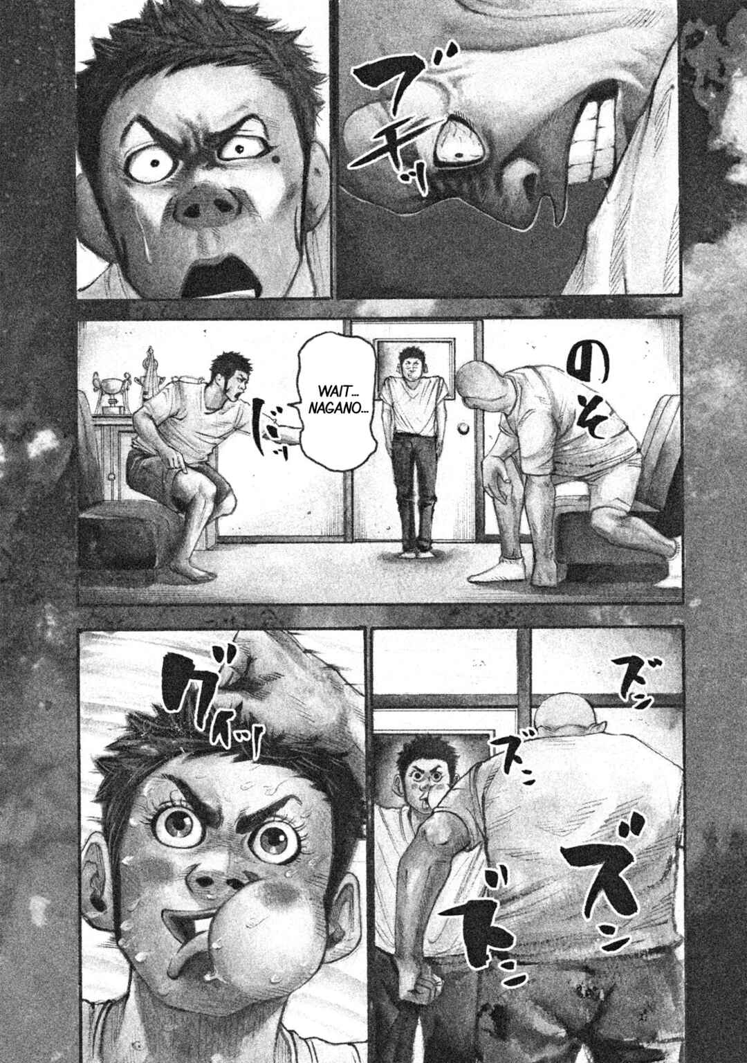 Chapter 200 - Page 3