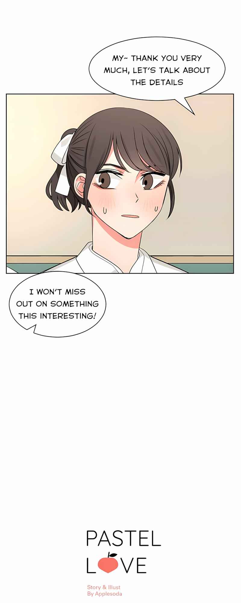 Chapter 50 - Page 12