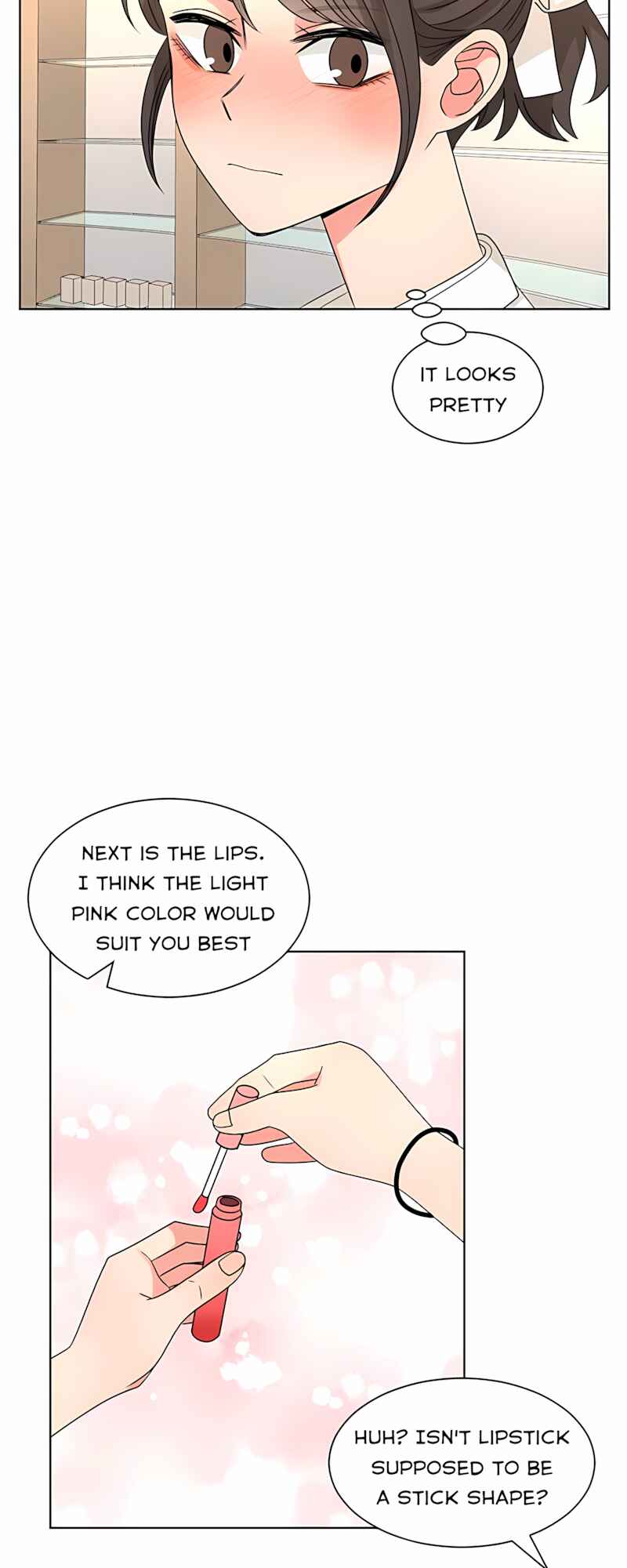 Chapter 50 - Page 26