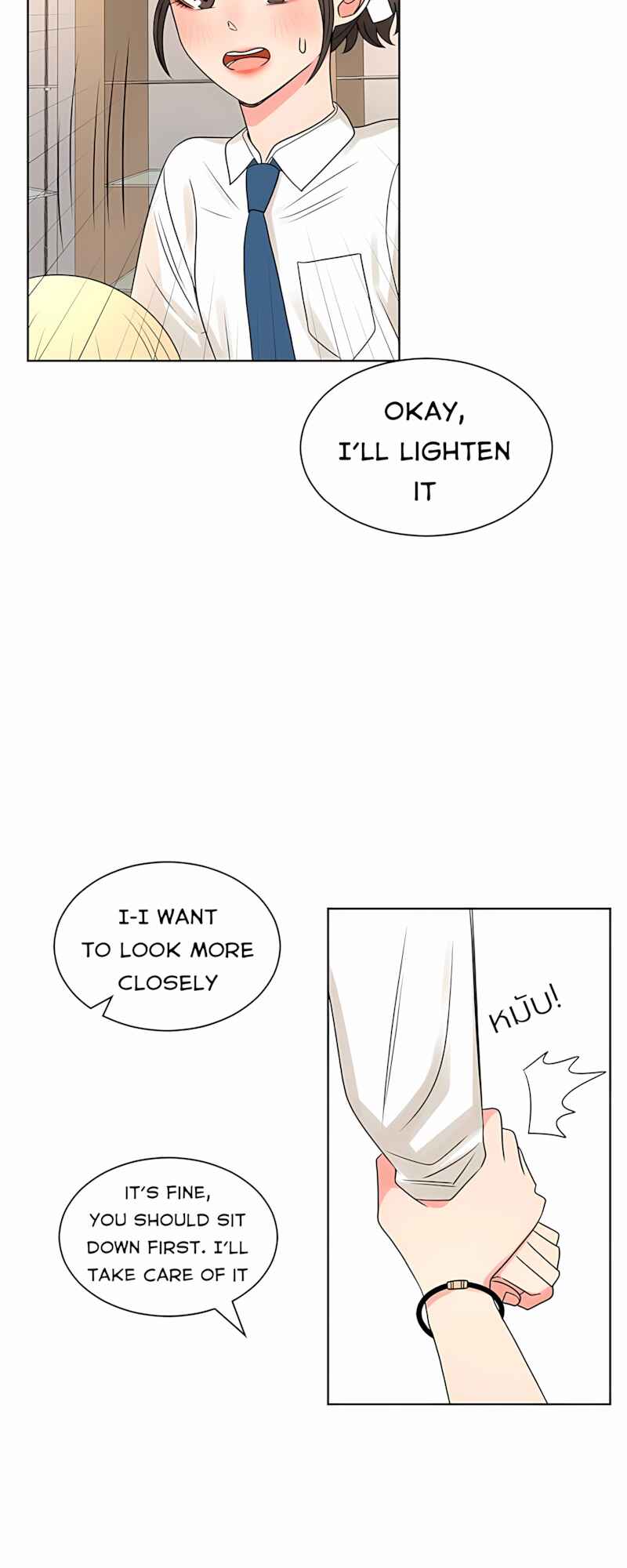 Chapter 50 - Page 29