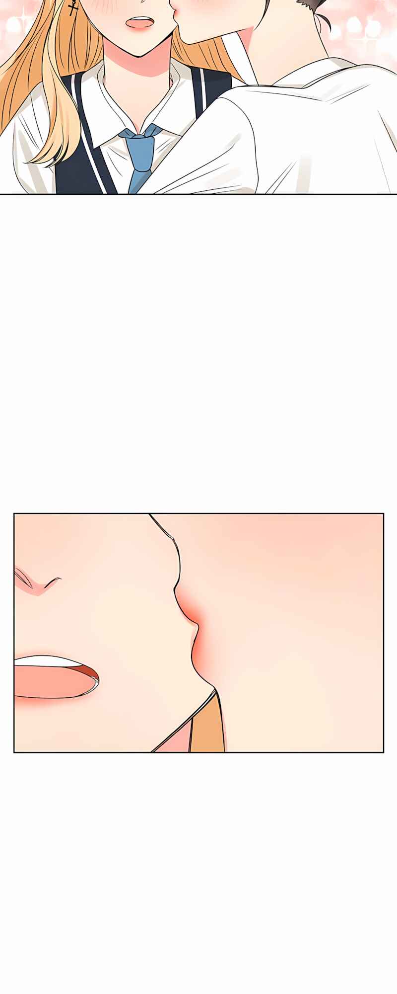 Chapter 50 - Page 31