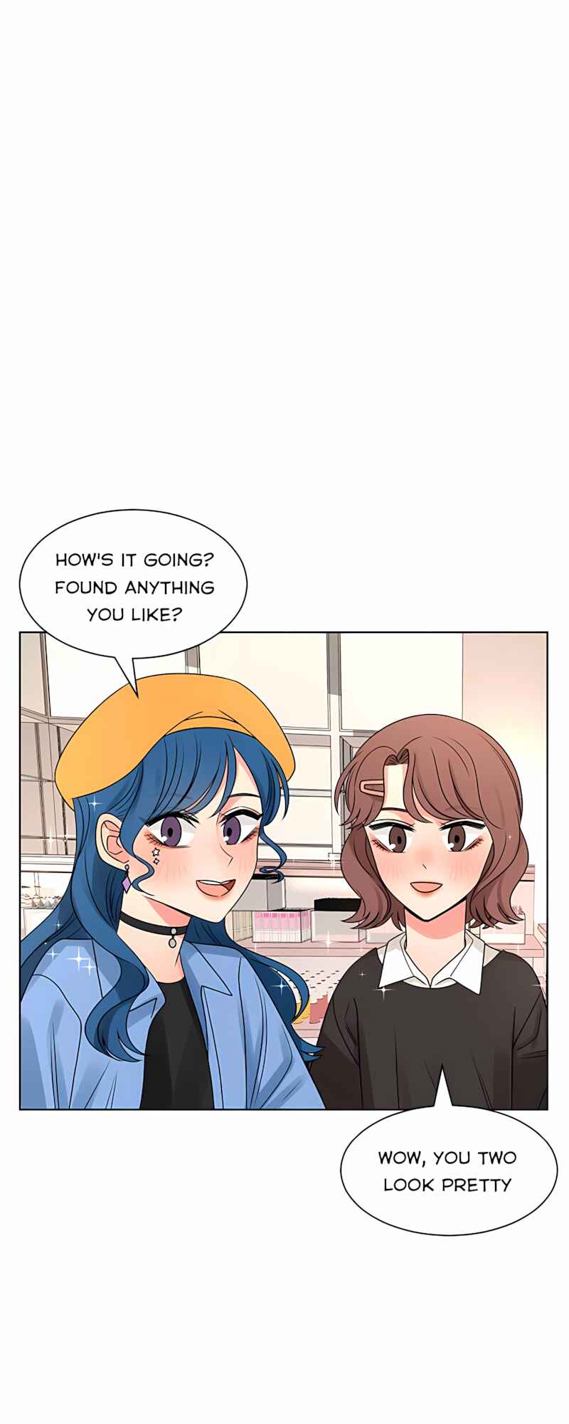 Chapter 50 - Page 35