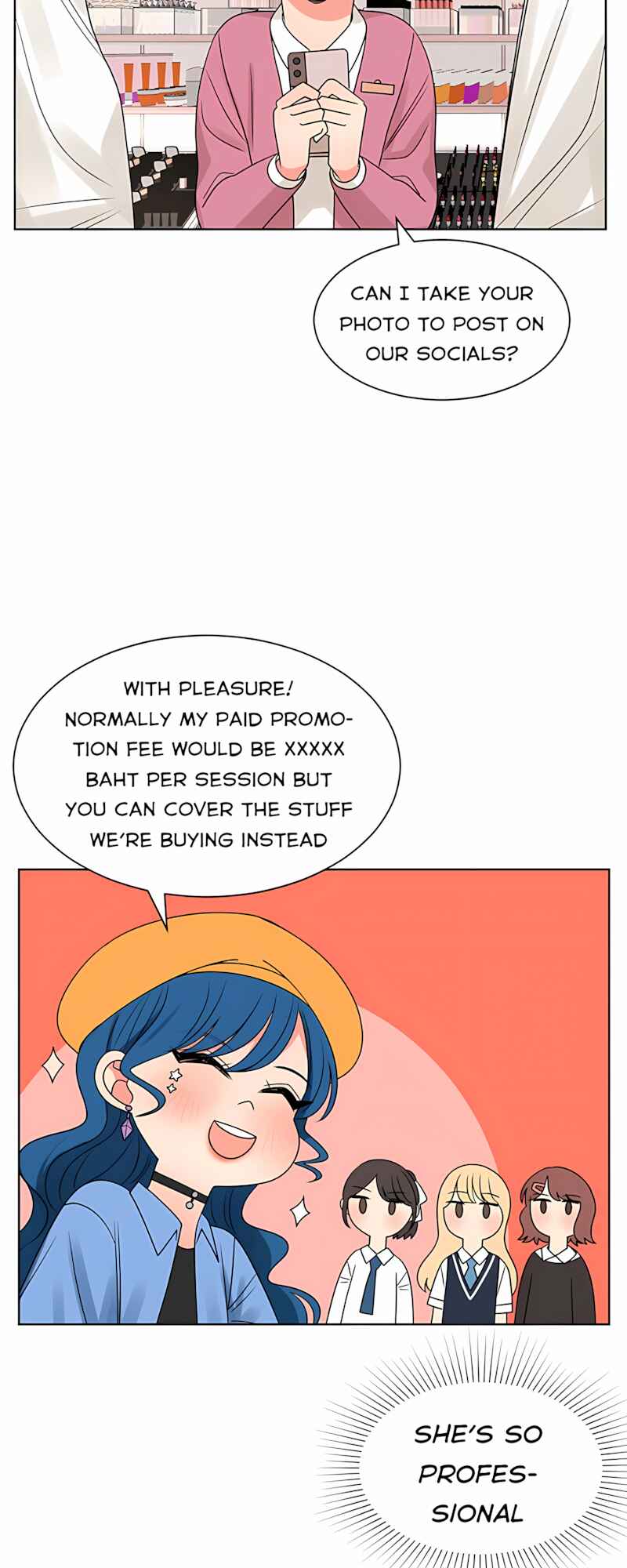 Chapter 50 - Page 37
