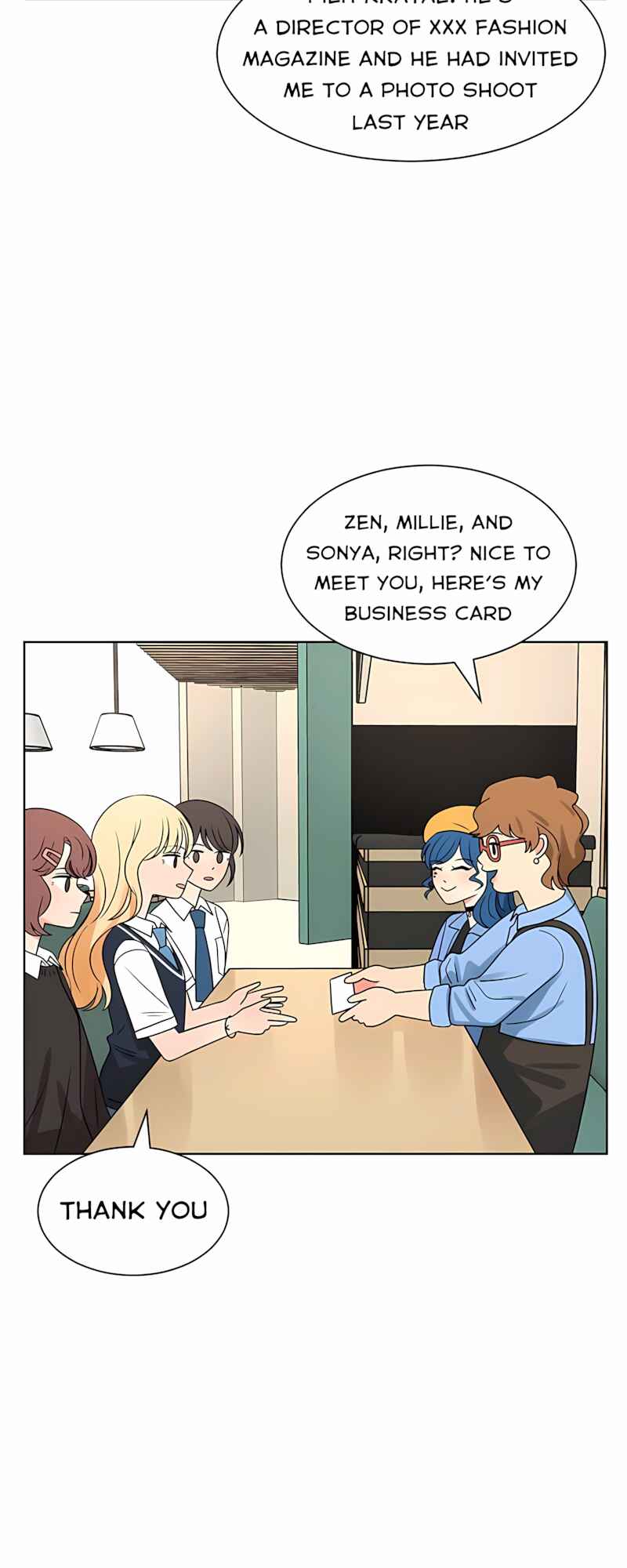 Chapter 50 - Page 4