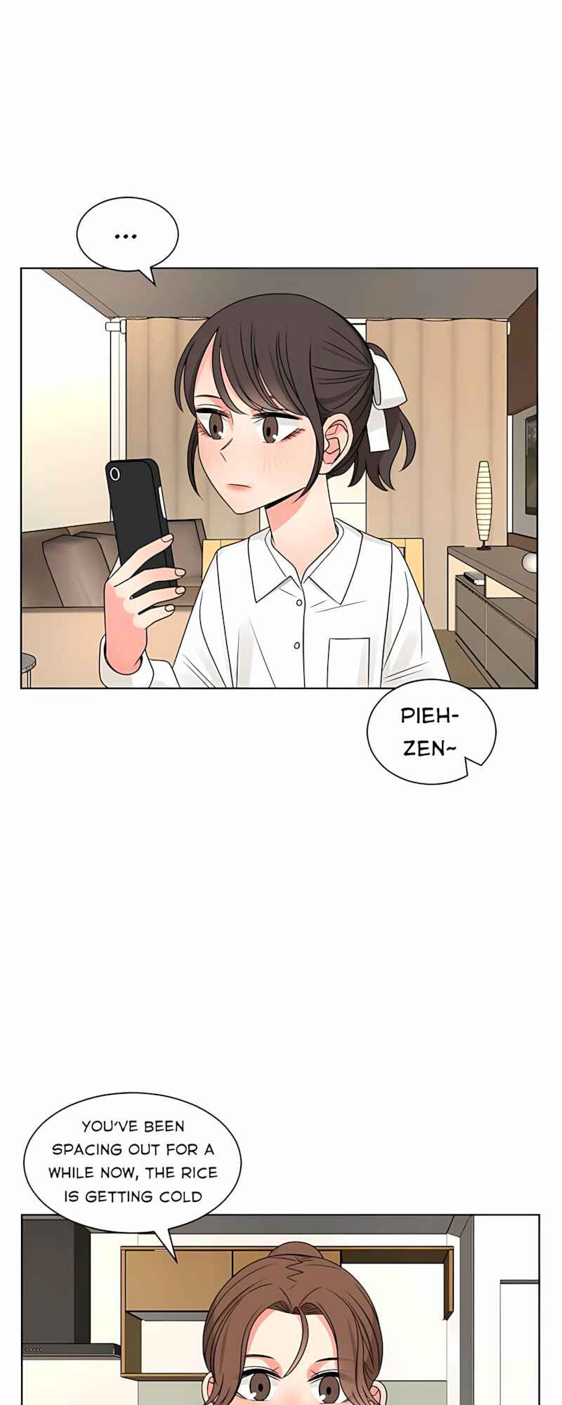 Chapter 50 - Page 42