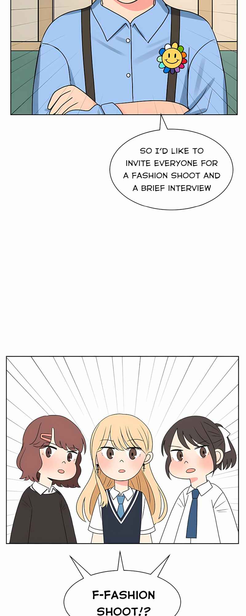 Chapter 50 - Page 6