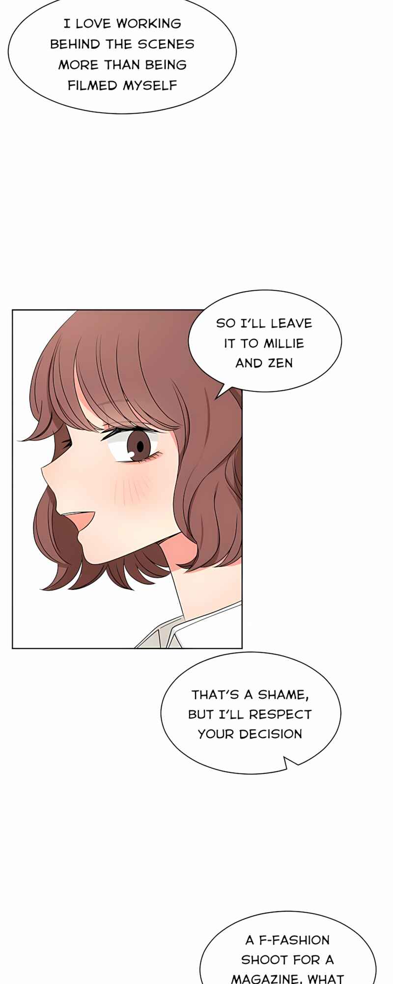 Chapter 50 - Page 9