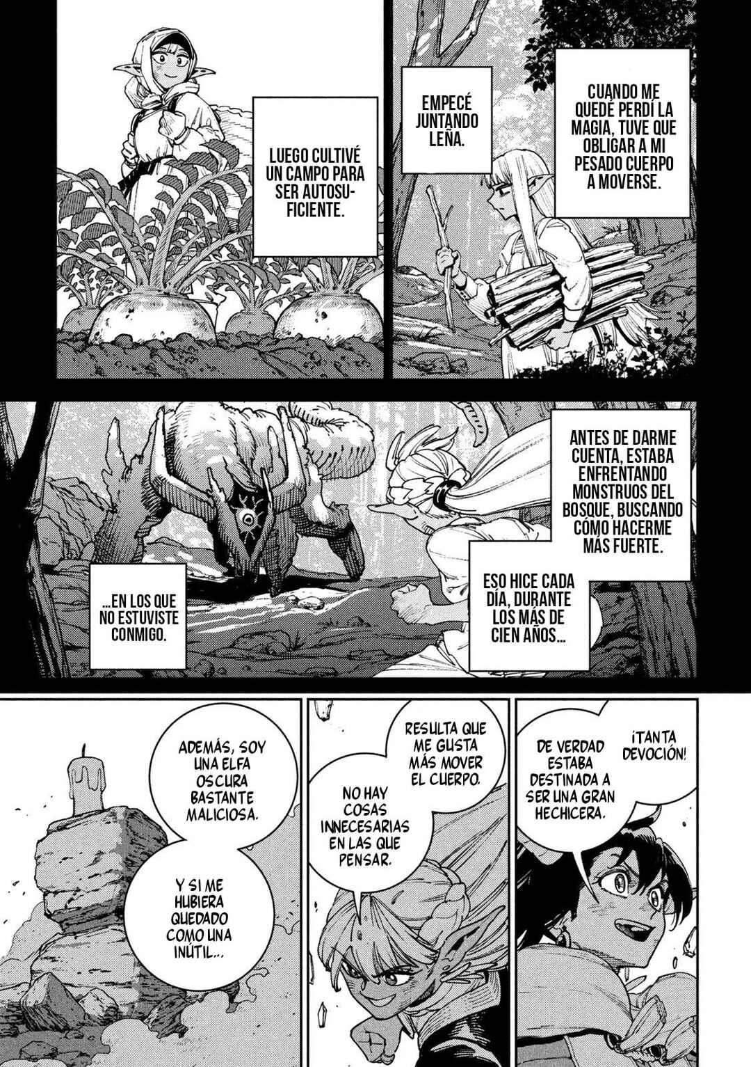 Chapter 4 - Page 22