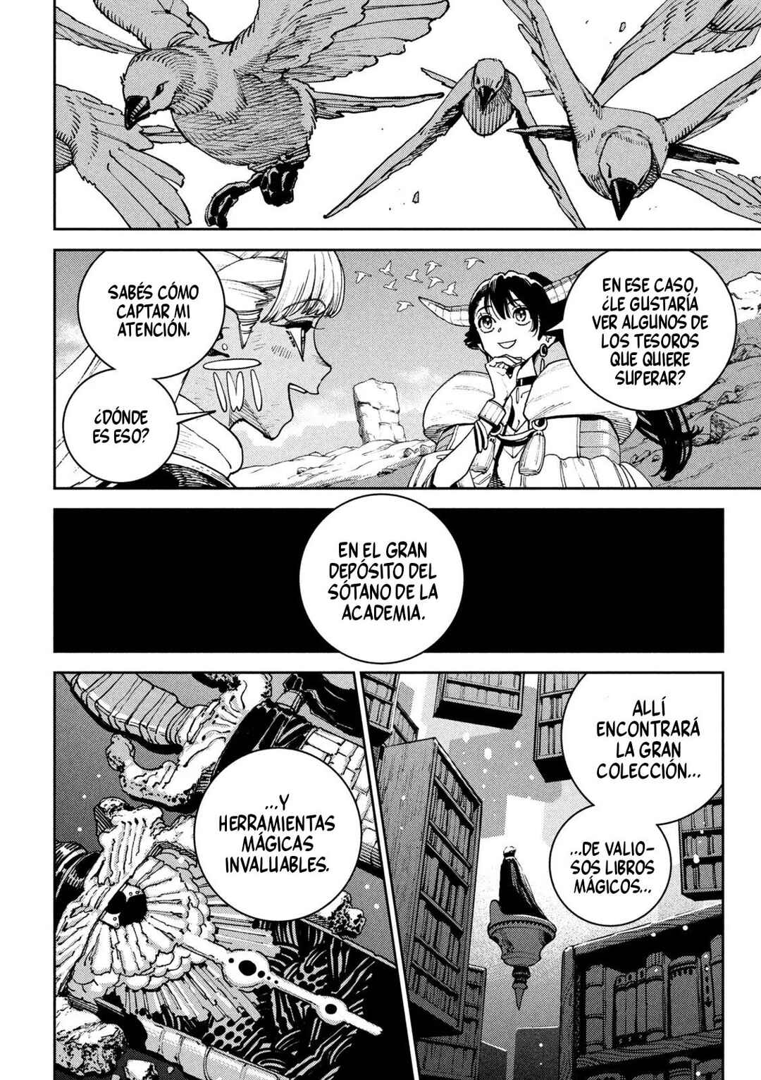 Chapter 4 - Page 45