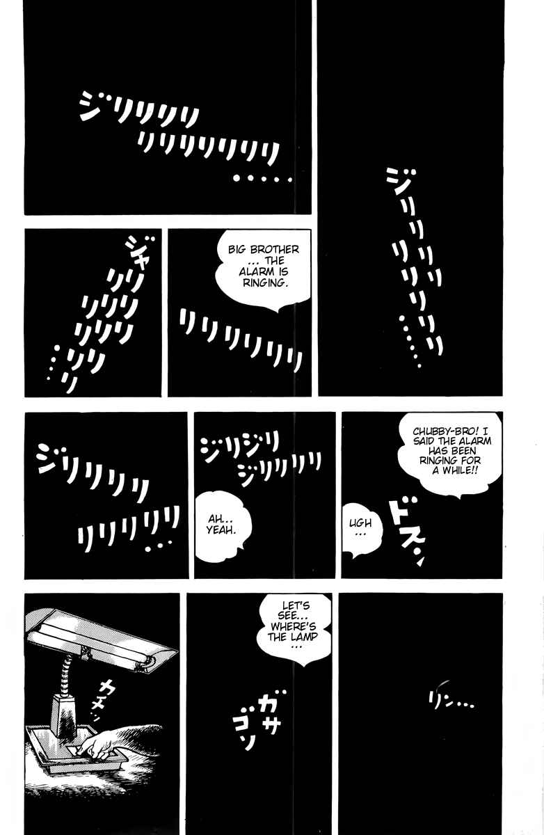 Chapter 50 - Page 2