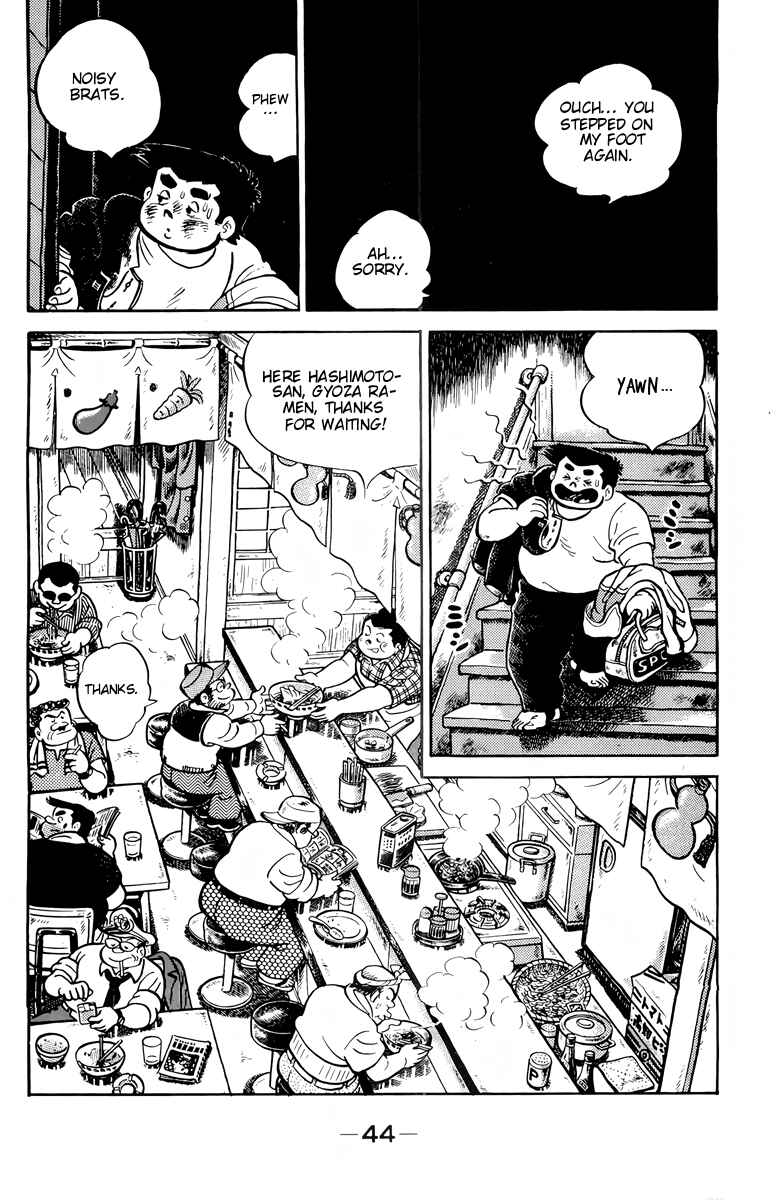 Chapter 50 - Page 4