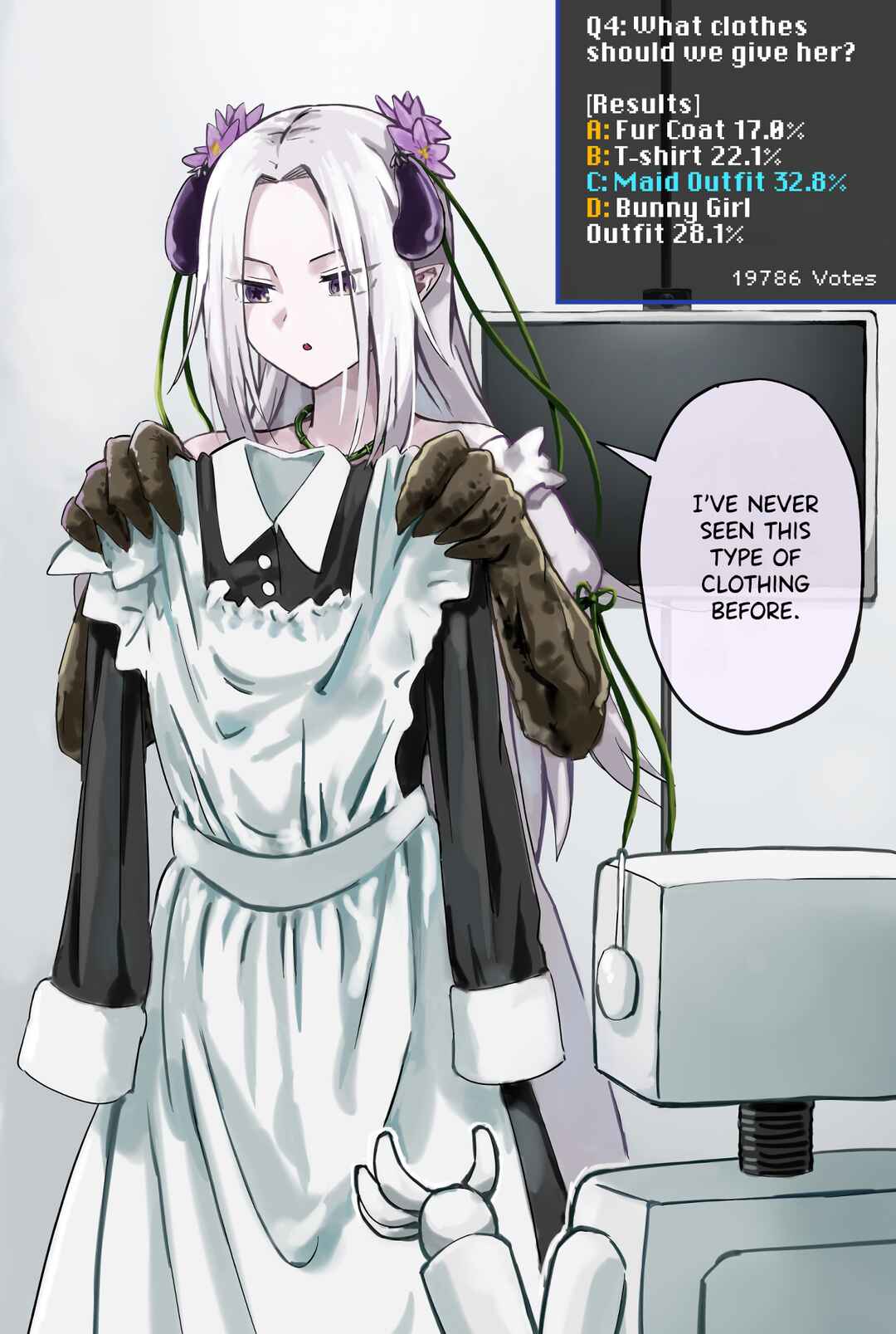 Chapter 5 - Page 1