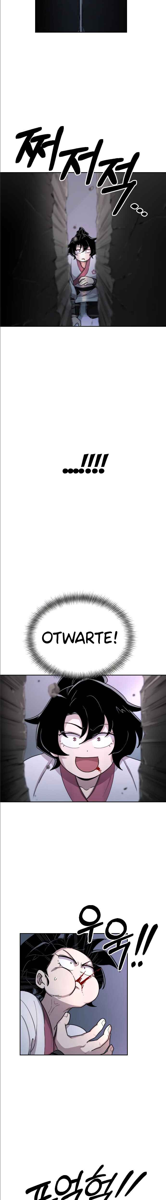 Chapter 8 - Page 29