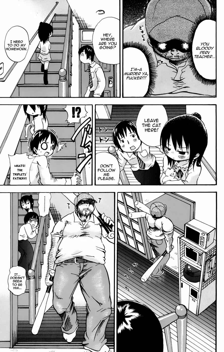 Chapter 50 - Page 5